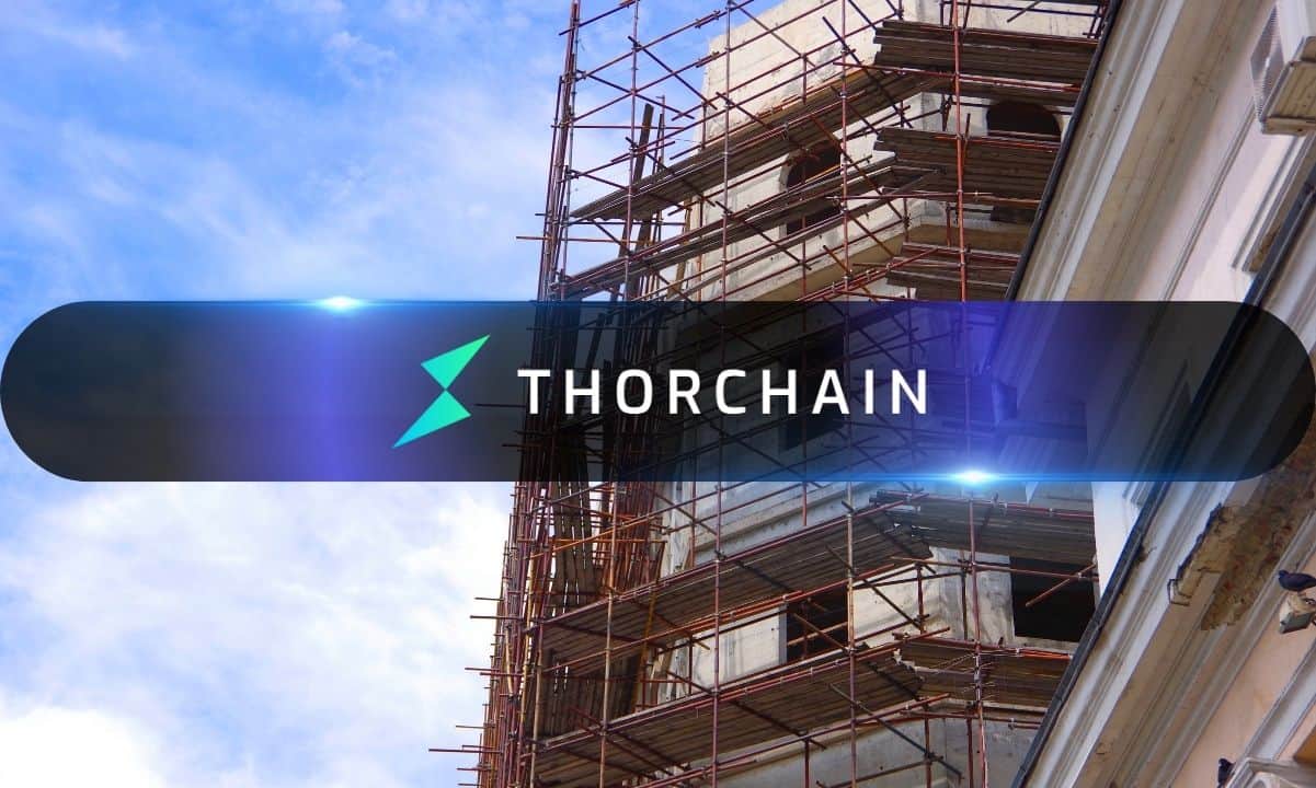 Thorchain’in likidite krizini çözmek için 6 teklif lehine yönetişim oyu