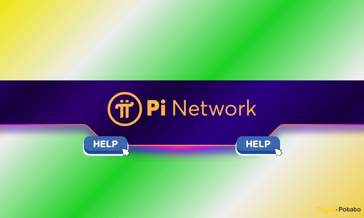 Pi Network, KYC sürecini geliştirmek için 2 önemli güncelleme sunuyor