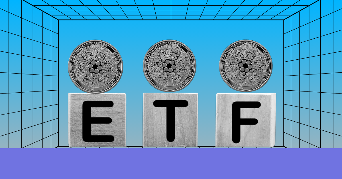 Crypto.com 2025'te CRO Spot ETF lansmanı ve yeni finansal ürünler