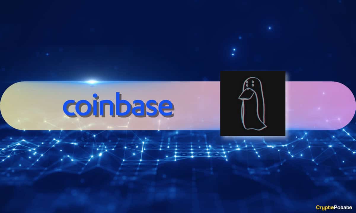 Sosyal Mühendislik Dolandırıcıları Coinbase kullanıcılarına Hanıyor Sıkı: 65 milyon $ çalındı, gerçek kayıplar muhtemelen daha yüksek