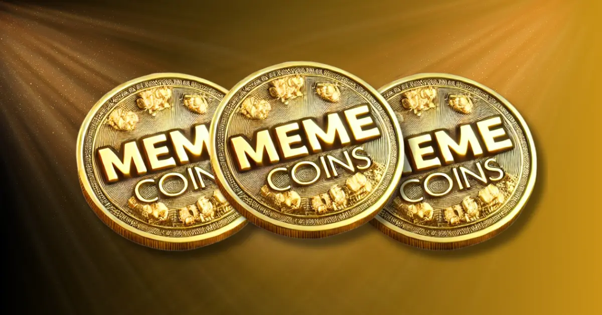 Meme Coin Frenzy gerçekten bitti mi? Tam değil, diyor Kaiko Research