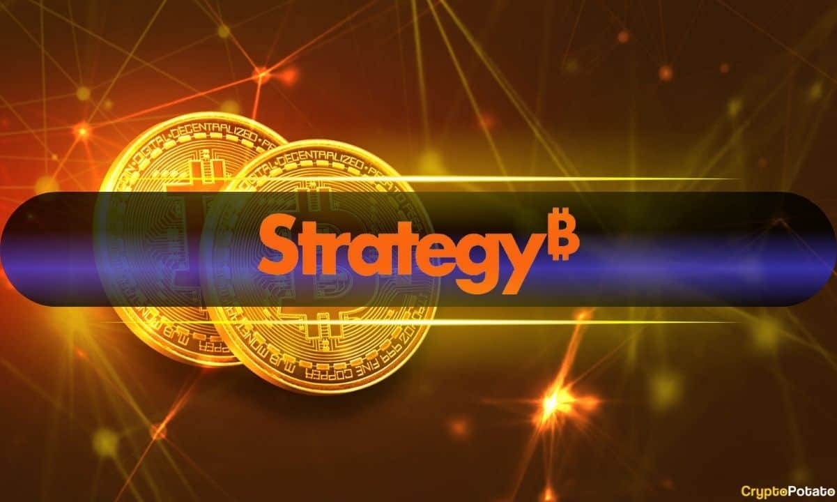 MicroStrategy, Record BTC Satın Alma Çeyreğinden Sonra Ad'dan 