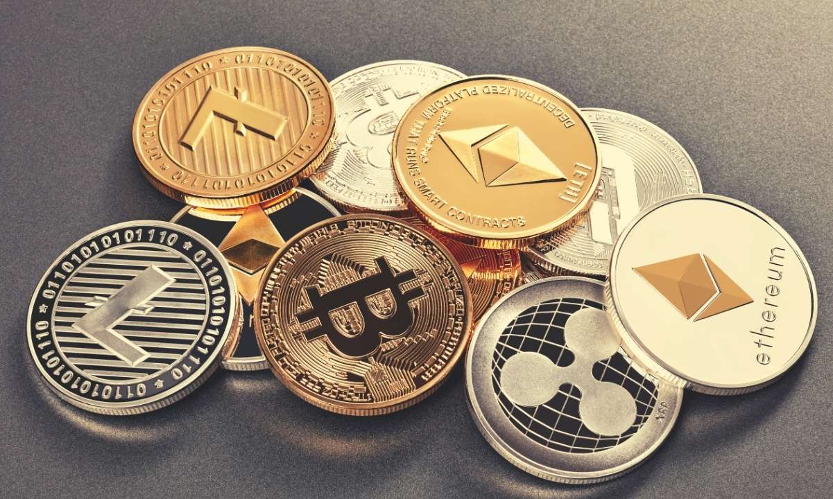 Kripto analisti Altcoins'in iyileşmesi 2 ay sürebileceğini söylüyor, işte neden