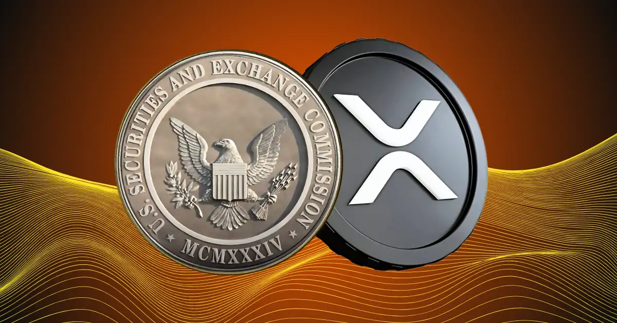 Ripple vs. SEC Güncellemesi: Yeni liderlik davayı sona erdirecek mi?