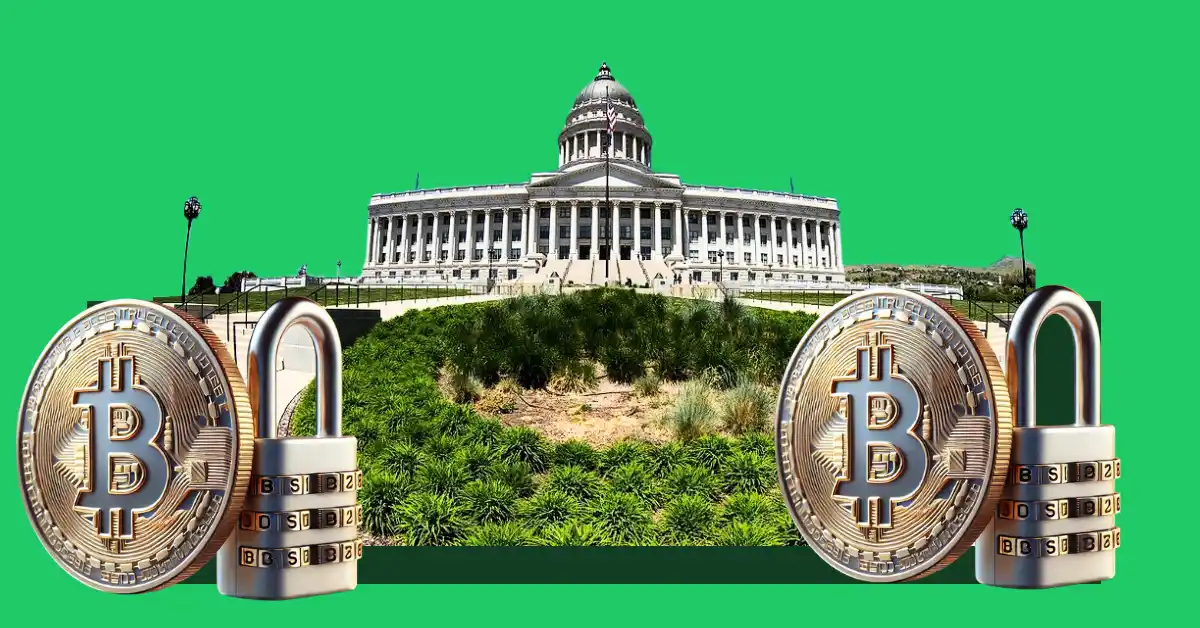 Missouri Bitcoin Rezerv Bill'i öneriyor - 250 bin dolar BTC yakında geliyor mu?