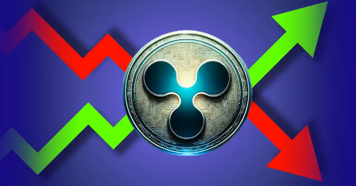 13 Şubat için XRP fiyat tahmini