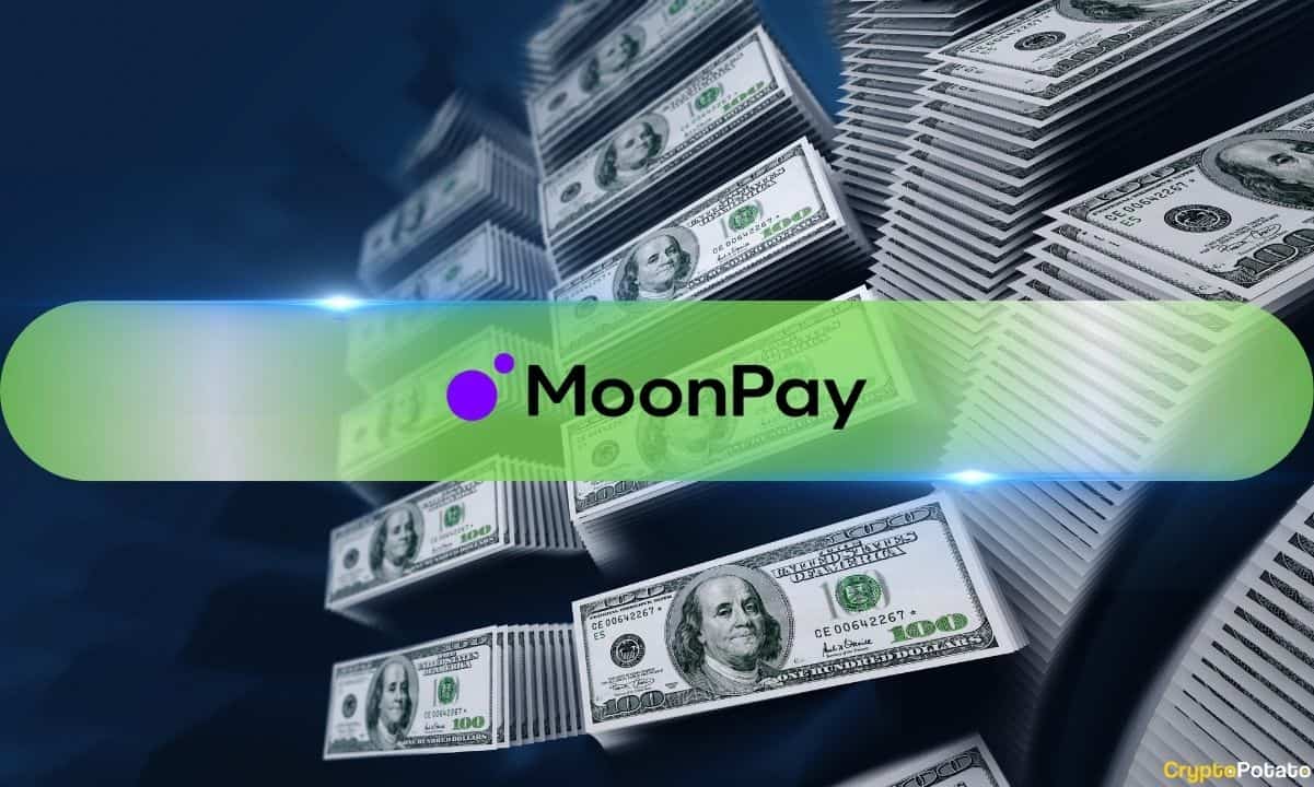 Trump Boom sırasında Galaxy Digital, Ripple ve 160 milyon dolarlık Moonpay anlaşması