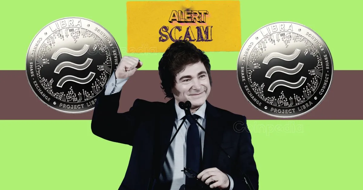 Karina Milei Patlayıcı Terazi Token Skandalında Sızan Mesajlar Arasında İnceleme