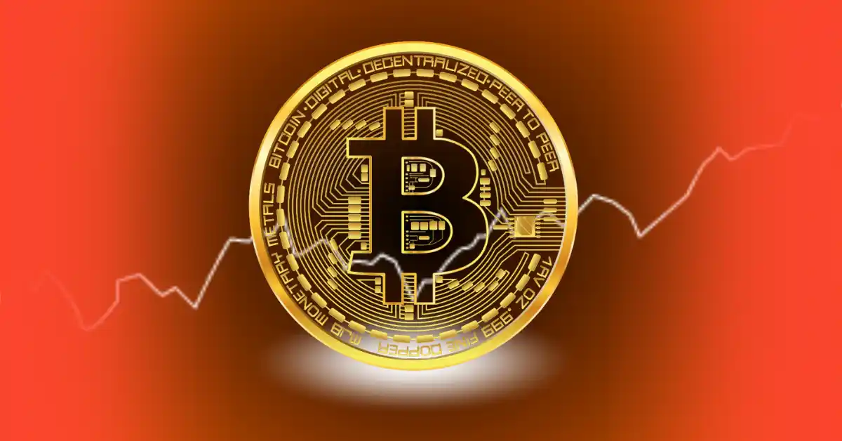 Analist, Bitcoin'in 1-2 haftada 100 bin dolara ulaşabileceğini söylüyor, Ethereum daha iyi performans gösterecek