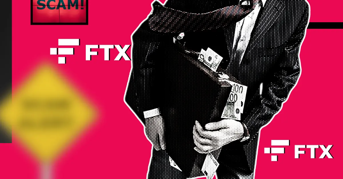 FTX alacaklıları geri ödemeye başlar, kurtarma 17 milyar dolara ulaşabilir