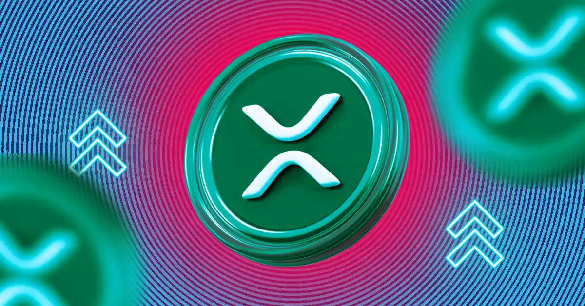19 Şubat için XRP fiyat tahmini