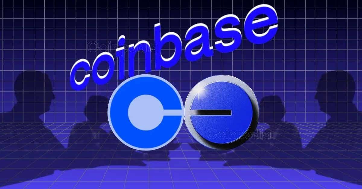 Coinbase Düzenleme Çerçevesi: ABD Kripto Yönetmeliklerini elden geçirmenin 6 temel öncelikleri