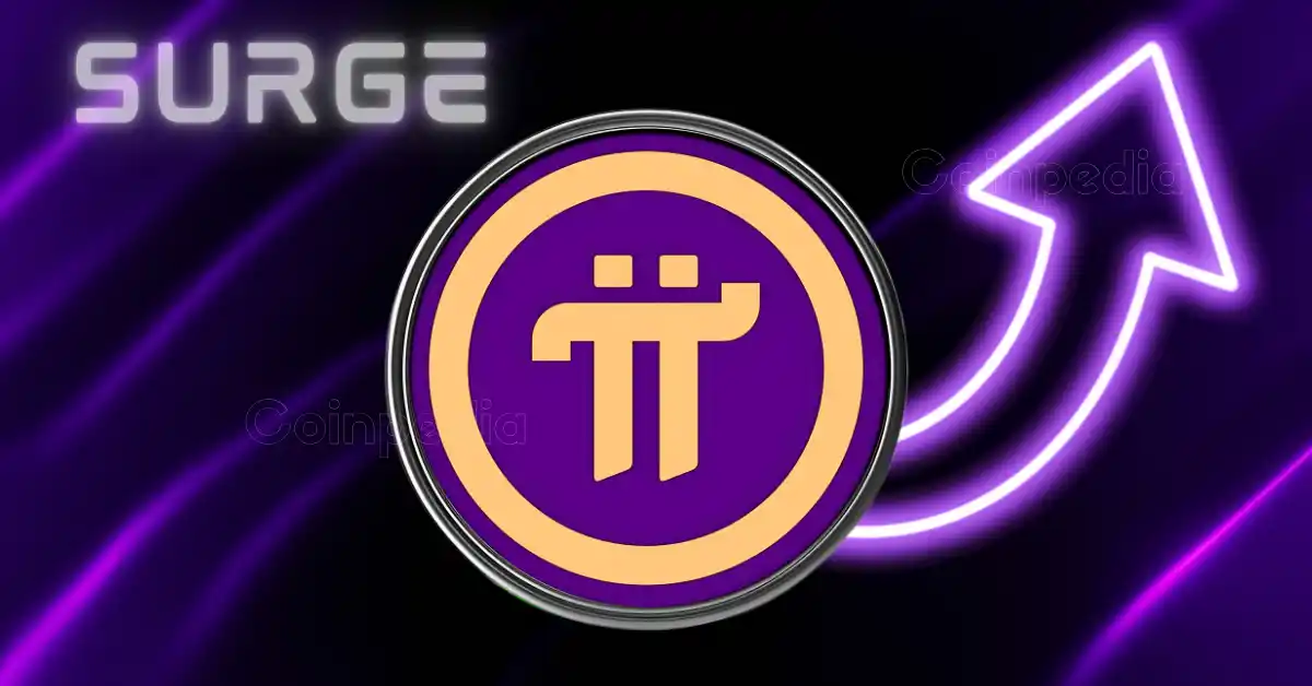 PI Network Mainnet Lansman Bugün: Canlı Güncellemeler