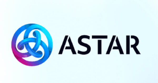 Astar Network, DAPP finansmanını yenilikçi yığın modeliyle devrim yaratıyor