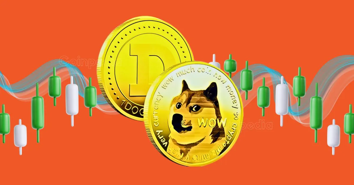 Dogecoin satın alma zamanı? Balinalar 110 milyon Doge satın alıyor 