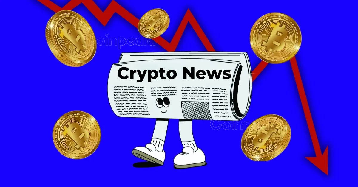 Crypto Canlı Haberler Bugün 21 ŞAB: PI Network News, XRP ETF Onayı, Hikaye (IP) Fiyat Ralli ve Daha Fazlası