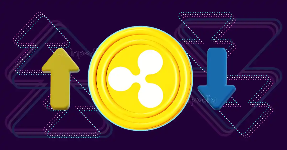 21 Şubat için XRP fiyat tahmini