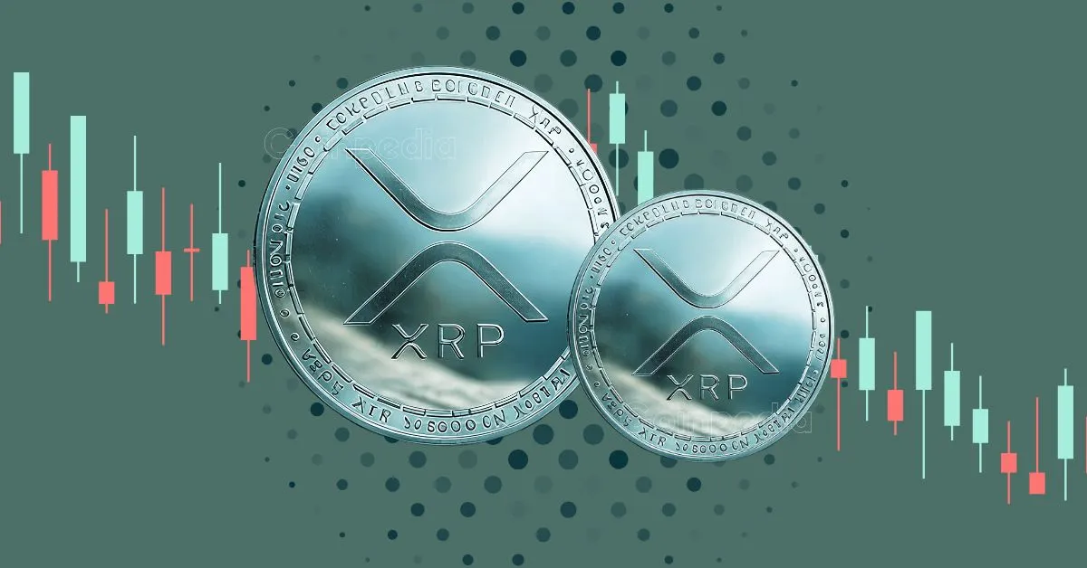 22 Şubat için XRP fiyat tahmini