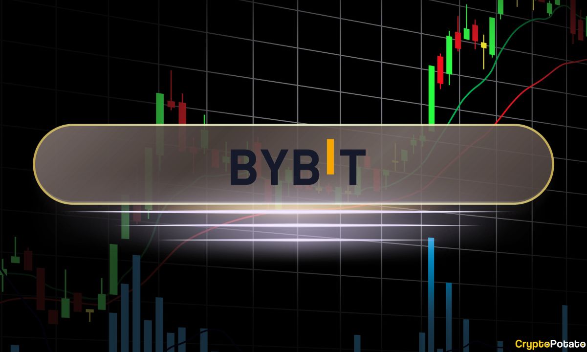 Bybit kurtarma ödül programını duyurdu: çalınan fonların% 10'u