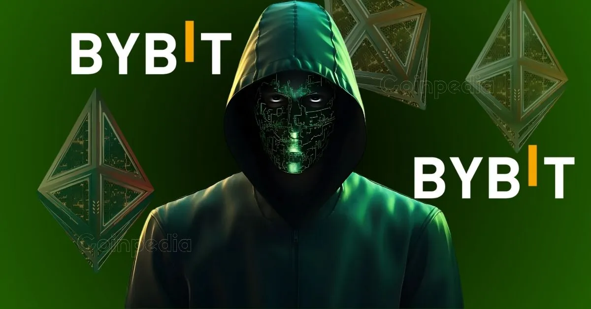 Şimdiye kadarki en büyük kripto hack: Bybit’in 1,4 milyar dolarlık hack