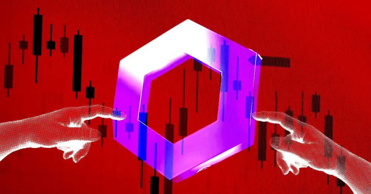 ChainLink (Link) fiyatı% 7,5 kazar, bir başka% 15 düşüş?