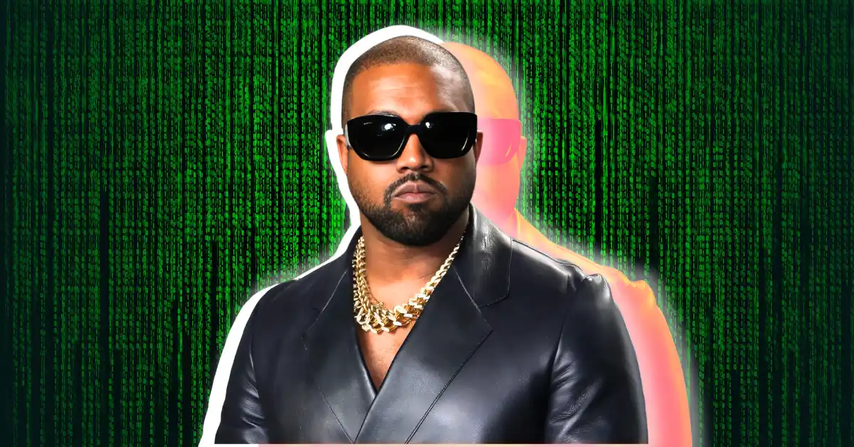 Kanye West Memecoin lansmanı gecikti: Yzy hiç canlanacak mı?