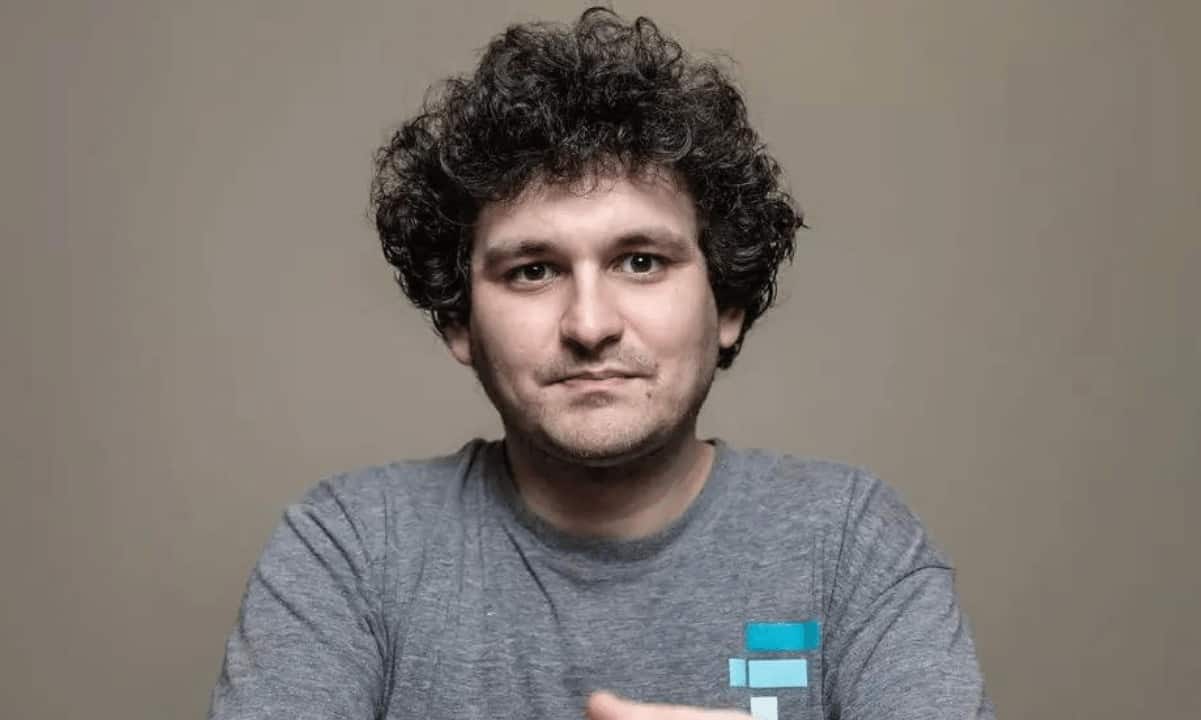 SBF, 2 yıl sonra sessizliği kırıyor ve FTT'yi kısaca 2 doların üzerine çıkarıyor