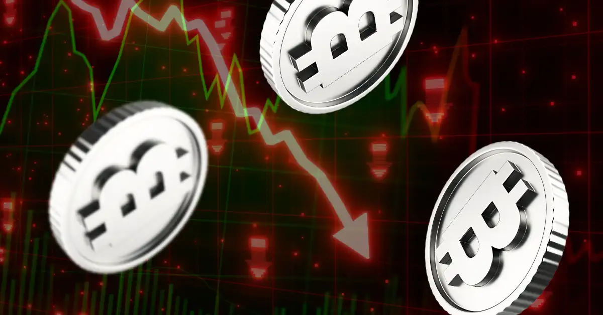 Bitcoin Haberleri Bugün: BTC 86 bin dolara düştüğü için 1.59b $ tasfiye ediliyor - Sırada ne var?