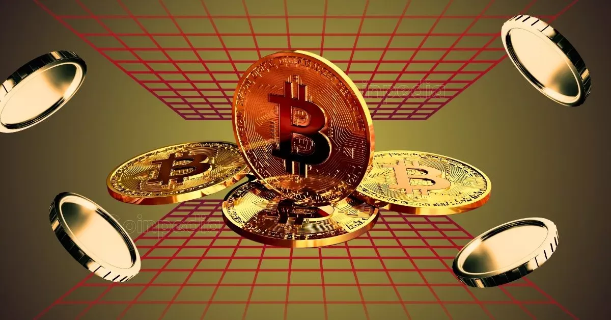 Bitcoin fiyatı, Trump ikinci dönem sona ermeden önce 500 bin dolara ulaşabilir, Standard Chartered tahmin ediyor
