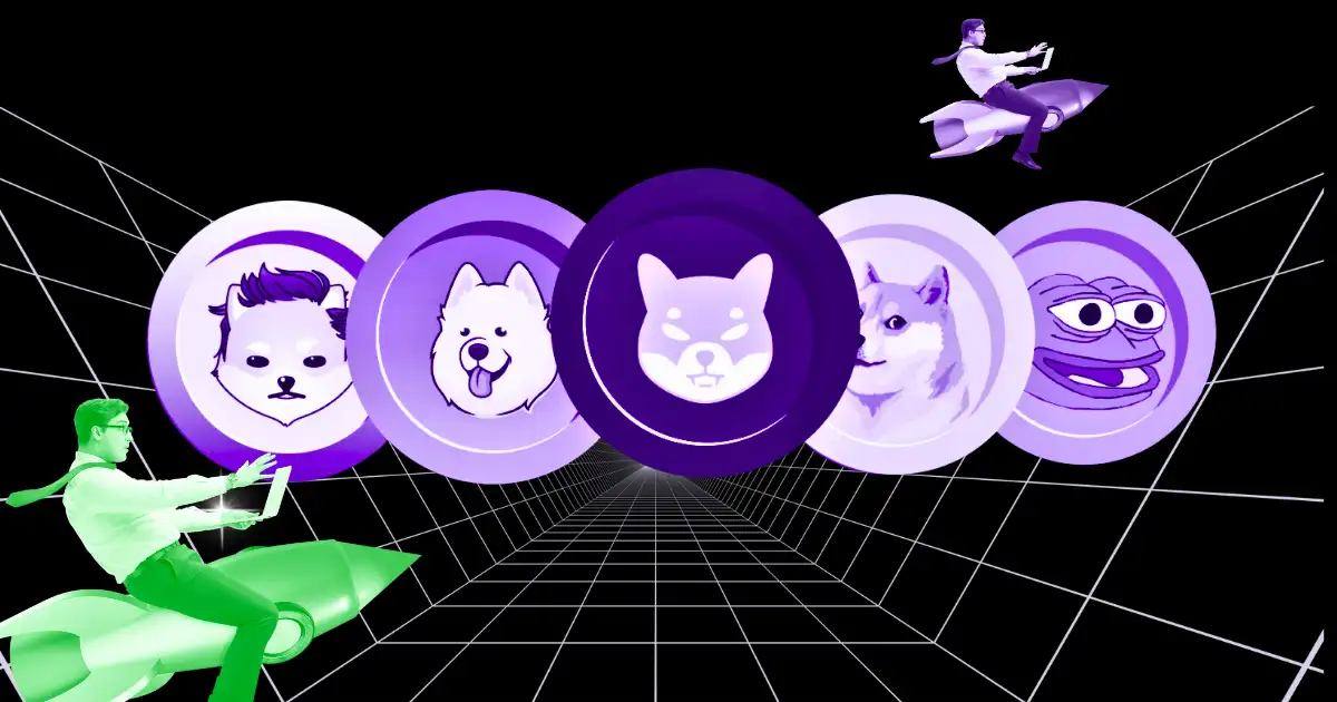 SEC Mem Madeni Madeni Menkul Kıymetler olmadığını Bildirir: Kripto için ne anlama geliyor