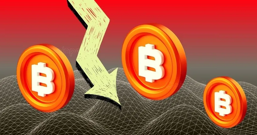 Mart 2025 için Bitcoin fiyat tahmini