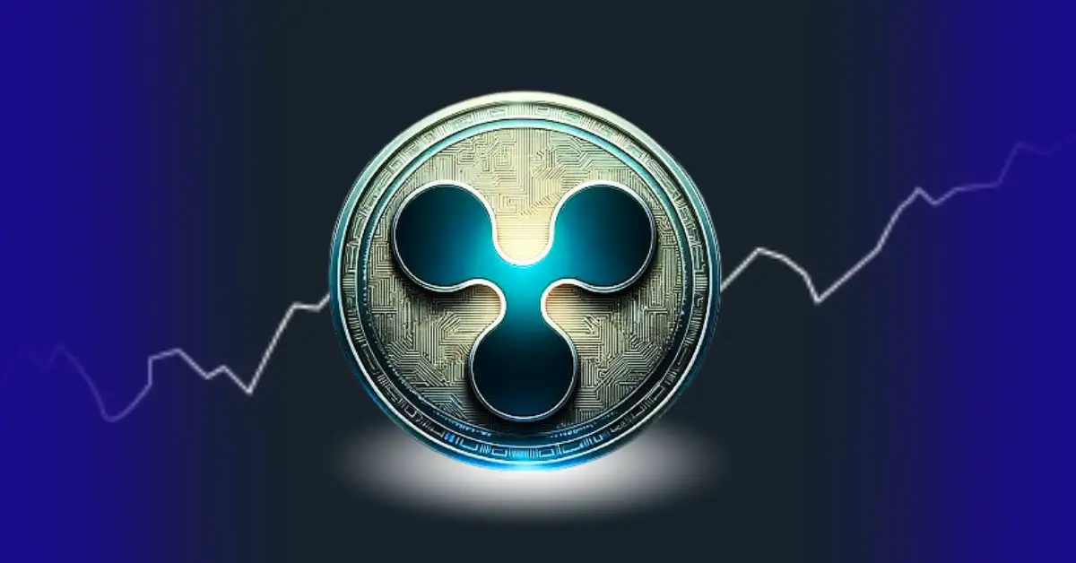 XRP Haberleri Bugün: SBI’nın raporu XRP’nin 7x Surge ve Büyüyen Piyasa Varlığı