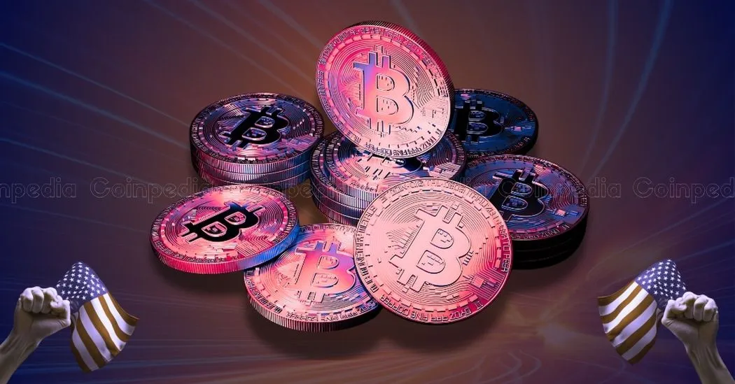 İsviçre Ulusal Bankası Bitcoin'i rezervlerde reddediyor - işte neden