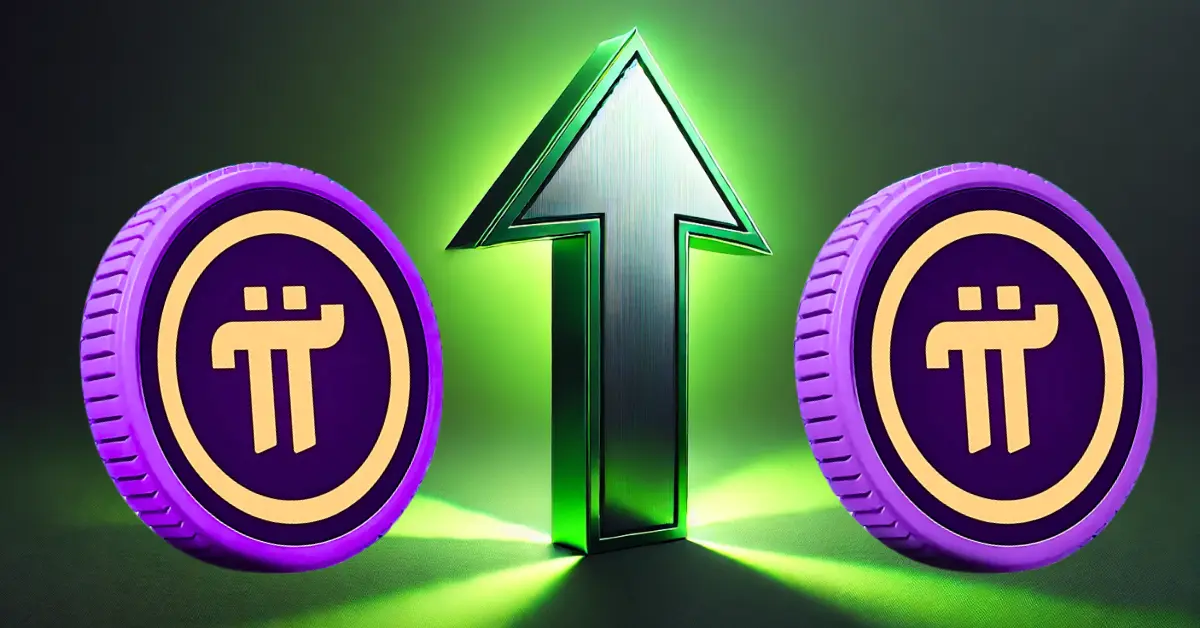 Pi Network, KYC son tarihini son bir kez genişletiyor - PI madeni para fiyatı tahminleri