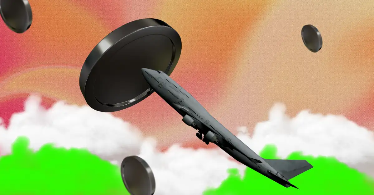 Şu anda yatırım yapmak için en iyi kripto: Bitcoin konsolide olarak izlenecek en iyi altcoinler