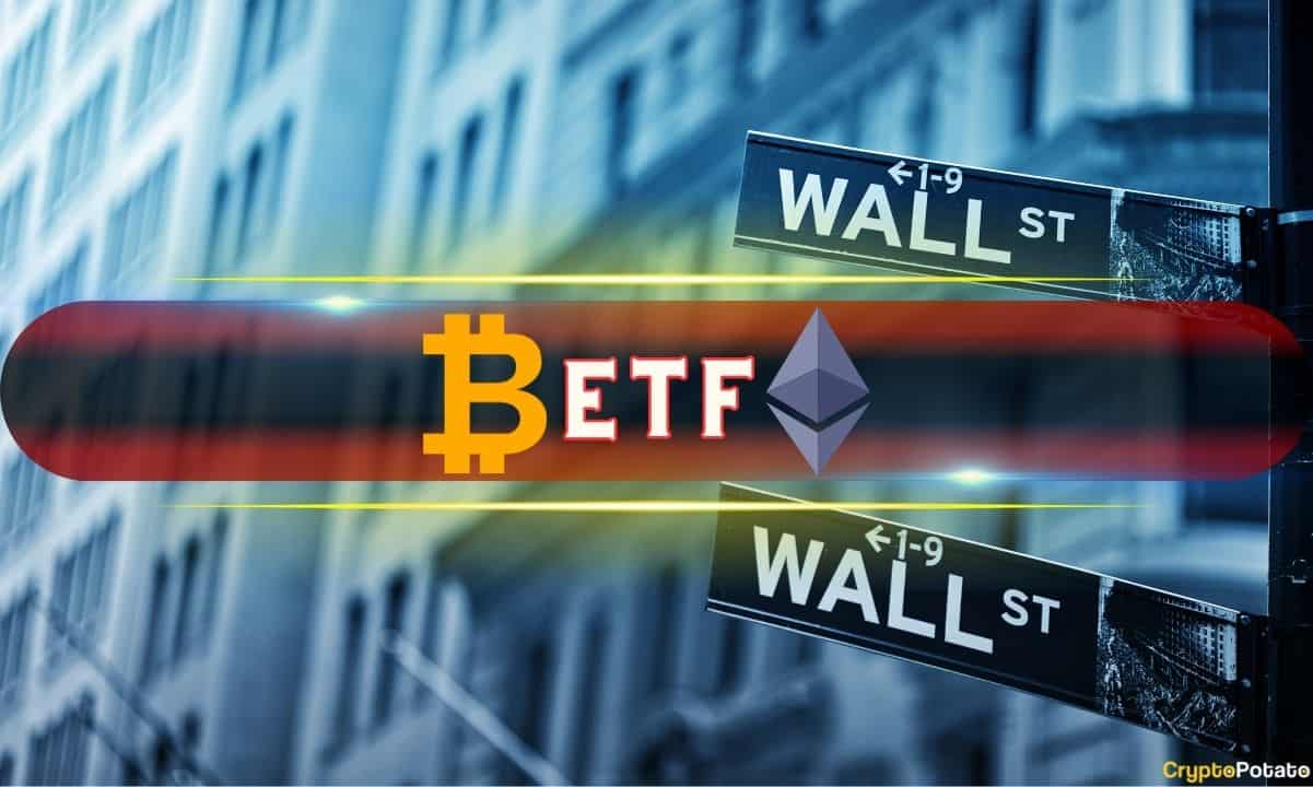 Haftalık Bitcoin, Ethereum ETF Özet: BTC için tünelin sonunda ışık