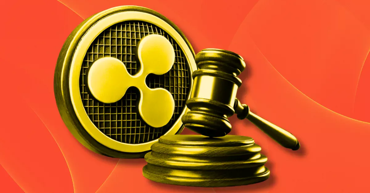 XRP vs Sec: Ripple, daha büyük bir galibiyet için dava işten çıkarılmasını engelleyebilir mi?