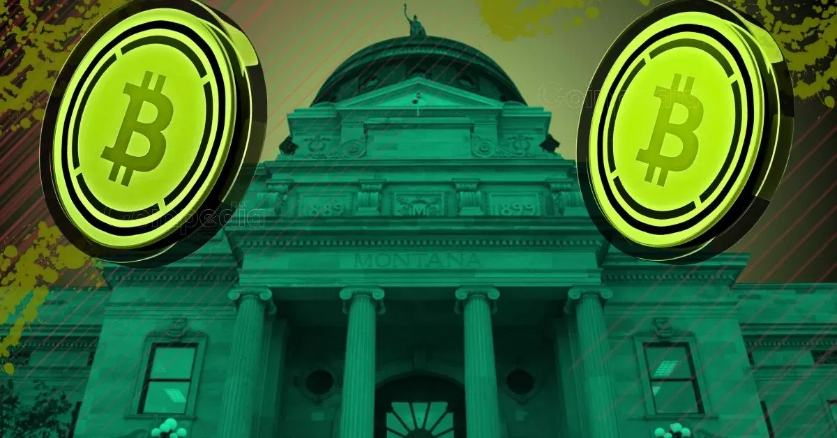 ABD 9 milyar dolar ele geçirilen bitcoin'i ulusal rezerve dönüştürecek mi? 10x Araştırma Raporu