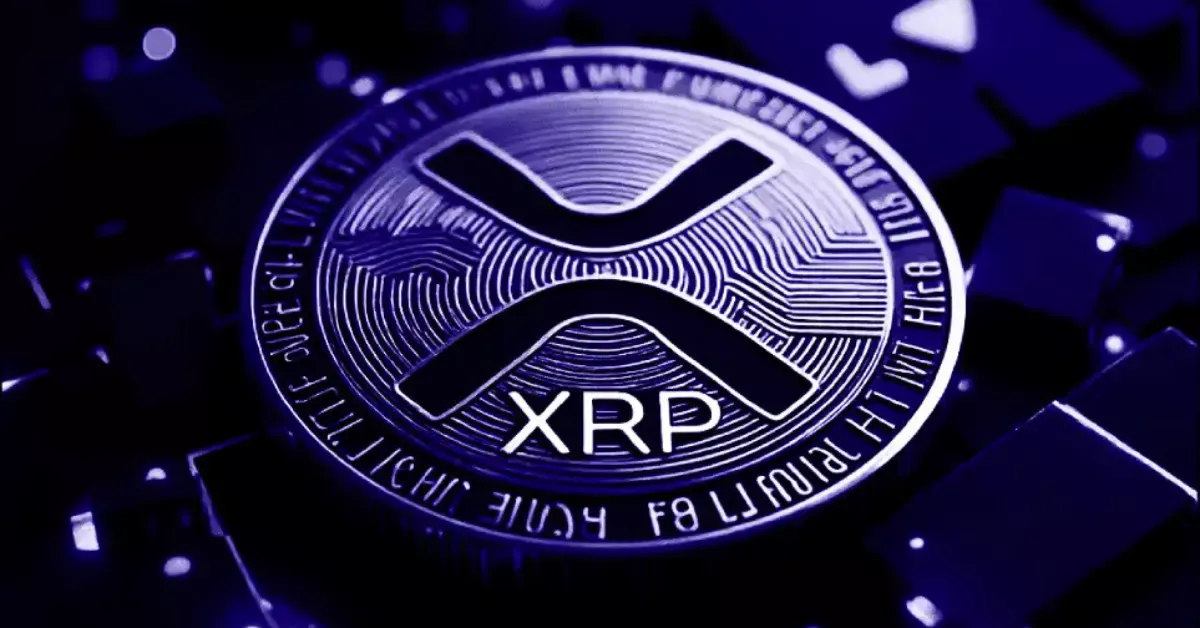 XRP ETF Onayı: Ripple’ın SEC ile davası ETF lansmanından önce yerleşime yol açabilir