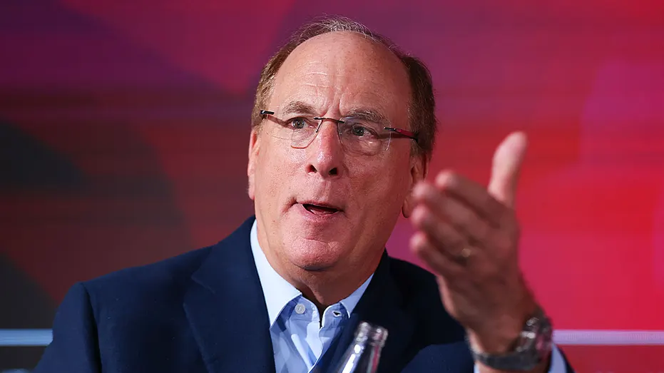 BlackRock CEO'su “Dalg'ı Al” dedikten sonra Bitcoin 88.000 dolara geri dönüyor