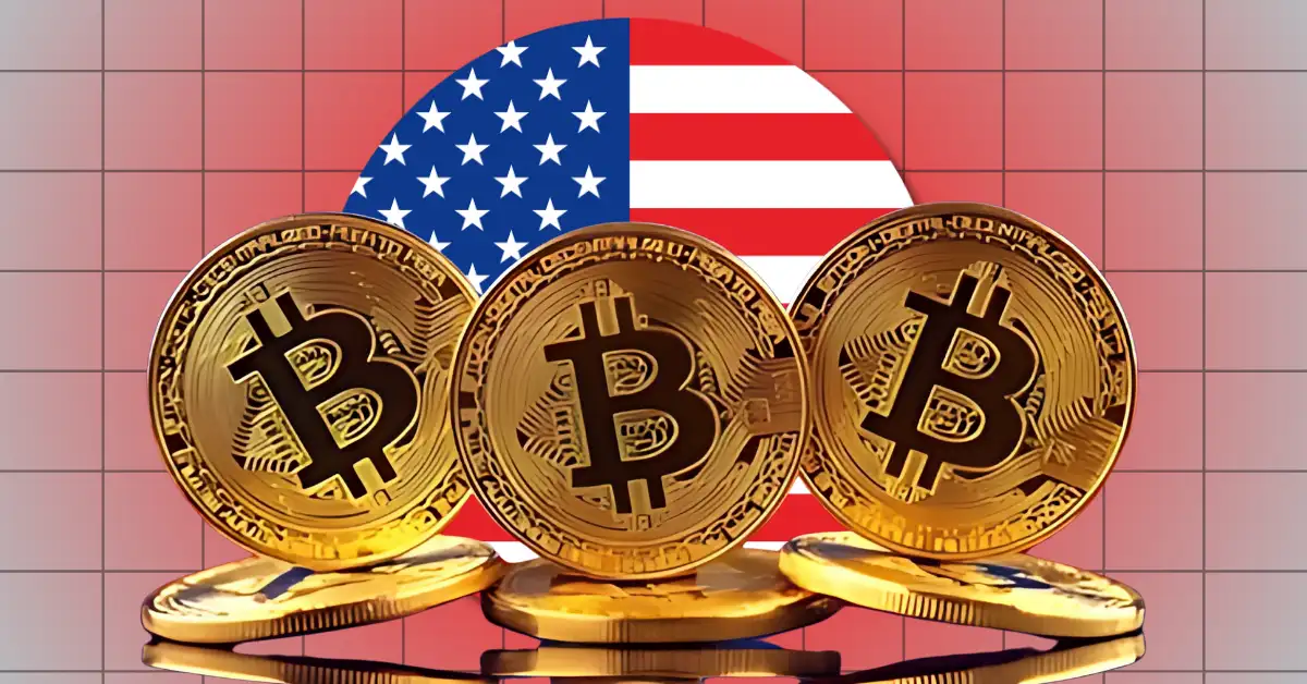 Bitcoin, XRP ve ADA: Trump’ın önerdiği kripto rezervinde nasıl bir rol oynayacaklar?