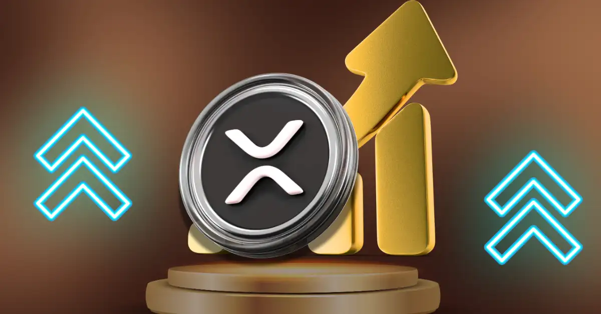 XRP Fiyat Tahmin: XRP Kırık Anahtar Direniş Şimdi 3.39 $ seviyesini kırmayı hedefliyor