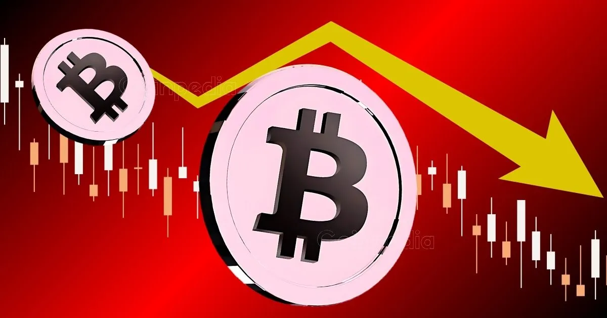 Bitcoin fiyatı ne zaman geri dönecek?