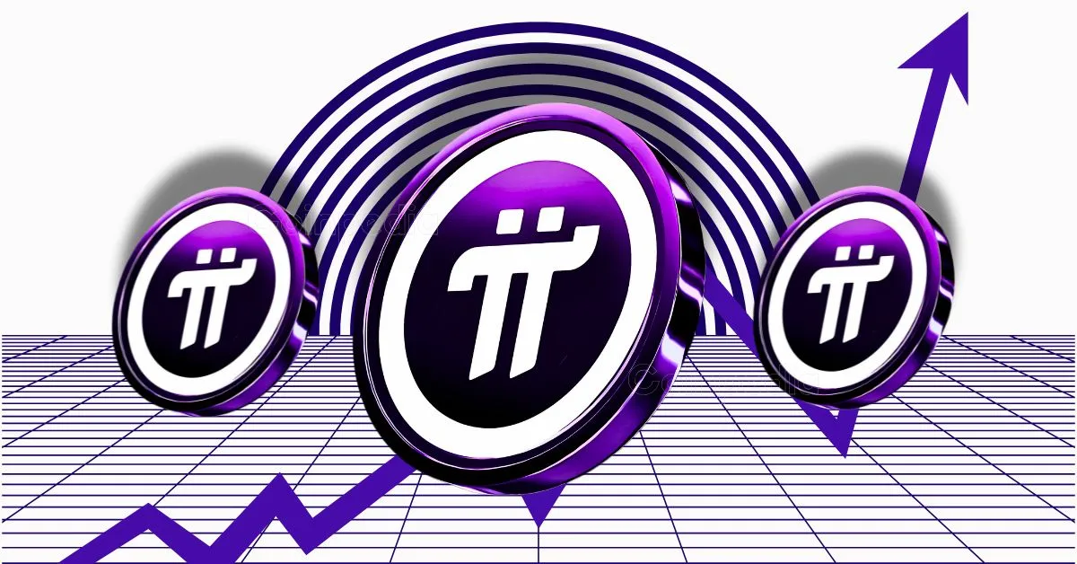 Pi madeni para fiyatı tahmini: Bulls Break 2 $, Sonraki Hedef 3 $