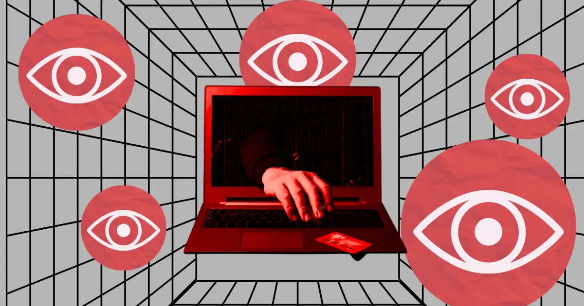 Wazirx Hack News: FIU, Prob'u Exchange’in Güvenlik Başarısızlıklarına Başlattı