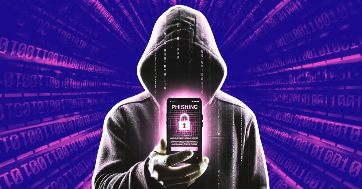 1inch Exchange 5 milyon dolarlık büyük hack kaybetti: Saldırgan bunu nasıl çekti!