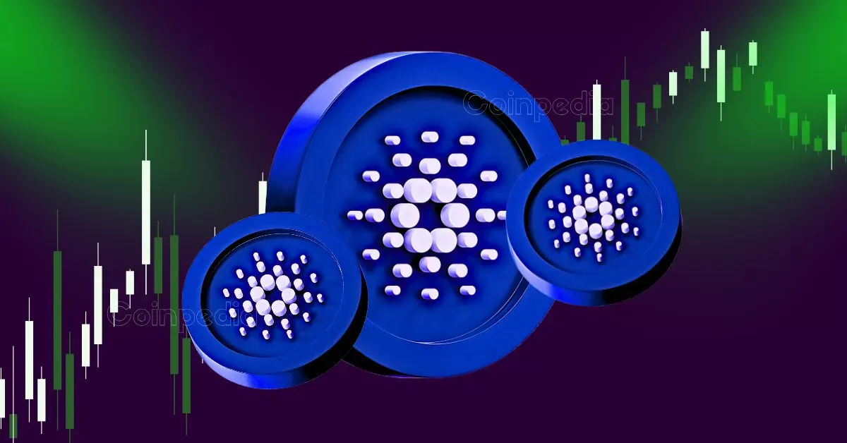 Cardano, Brezilya’nın en büyük BT firmasıyla ortak - Bu Ada'ya 2 $ 'a kadar sürebilir mi?