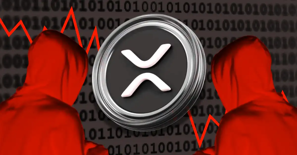 XRP Fiyat Tahmini: 3 $ 'a ulaşacak mı yoksa 1,50 $' a düşecek mi?