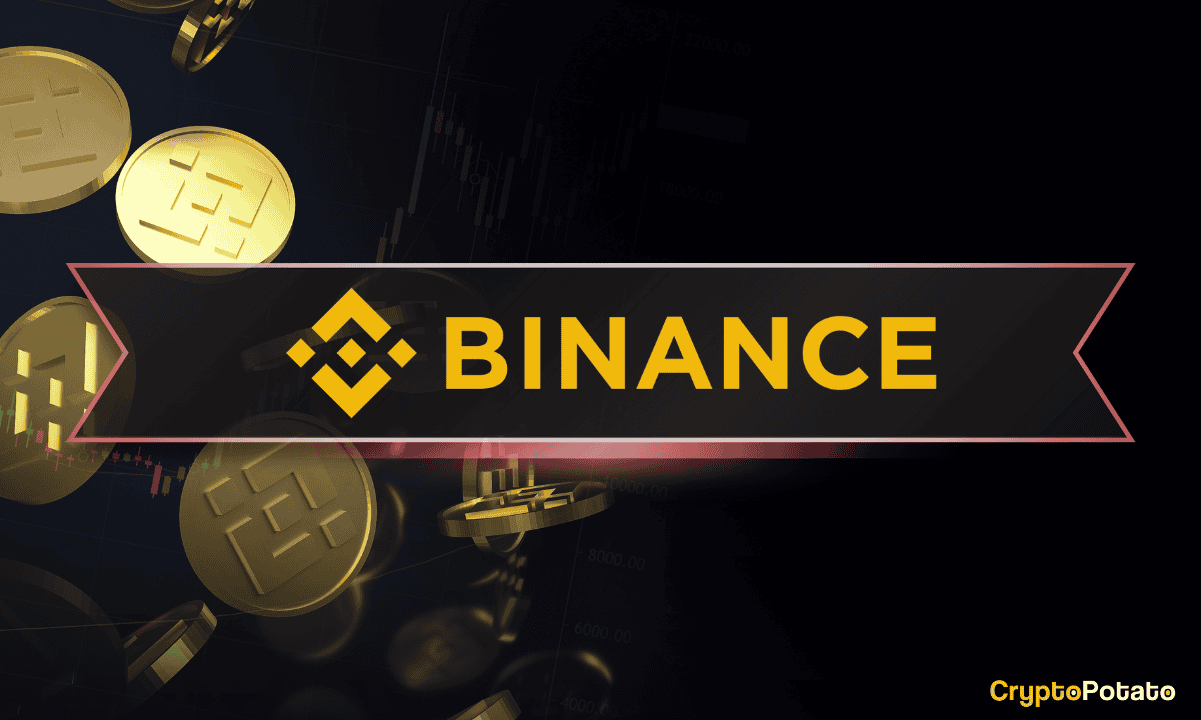 Binance, GPS ve Kabuk için Piyasa Yapıcısı Ticaret Düzensizlikleri