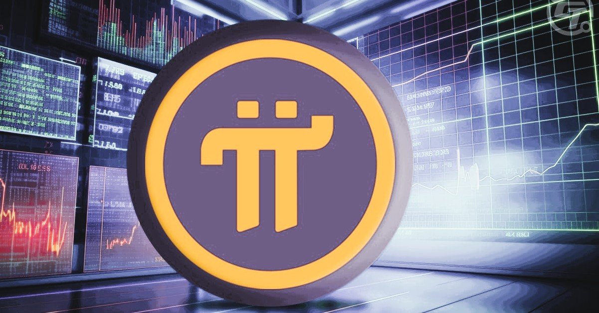 Kullanıcılar Mainnet Taşıma ile mücadele ederken PI Network Backlas ile karşı karşıya